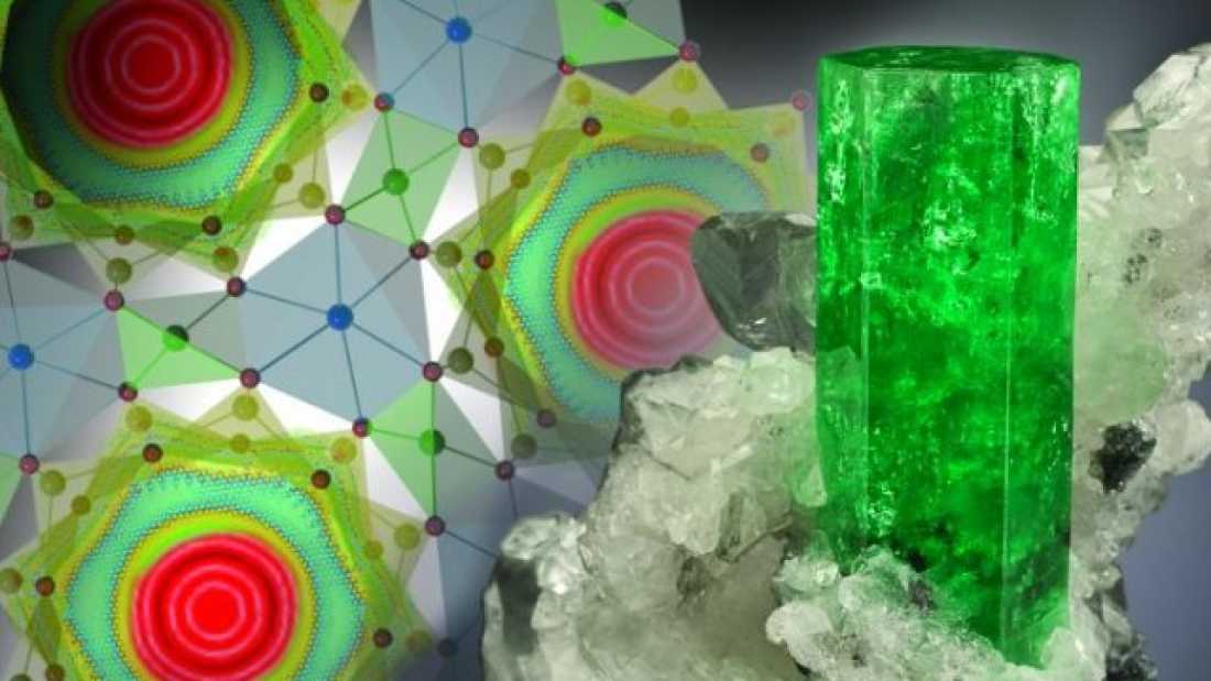 extra_large-1464388061-47-scientists-have-discovered-a-fourth-state-of-water[1].