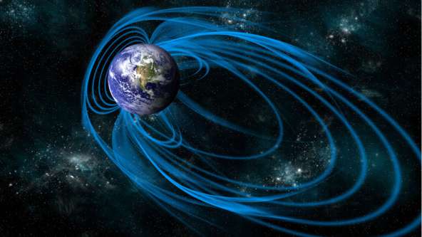 extra_large-1542123324-cover-image.?zoom=1.