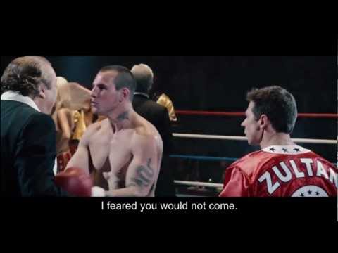 eXVqLWs0akVTRDgx_o_zultan-2012-movie-remix---boxing-scene.