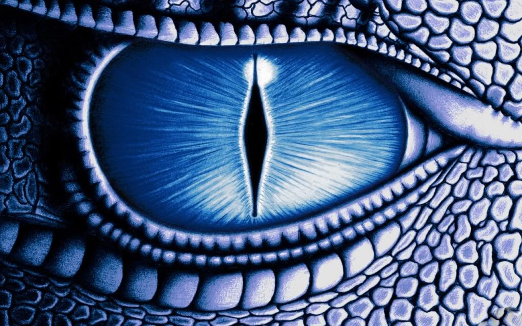 Eye_blue_dragon.