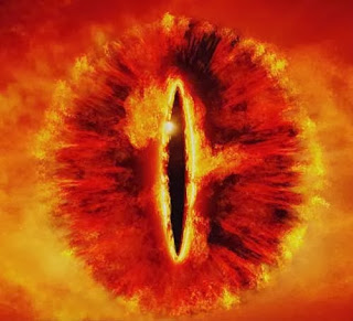 eye_of_sauron.