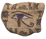 eyeer.