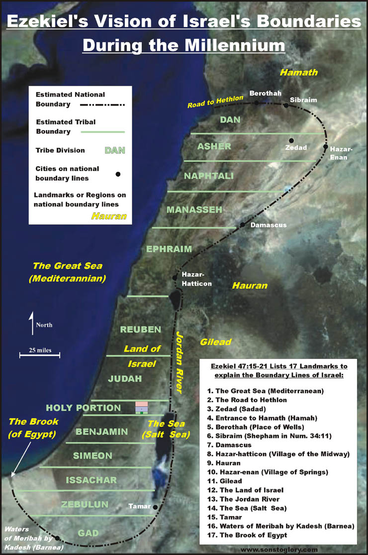 ezekielsisraelisatellitemapminmillennium-.