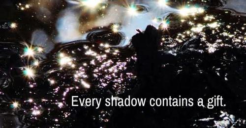 F%2Fimg1.wsimg.com%2Fisteam%2Fip%2Fe869e616-a08c-4d63-a68c-5ca764758e0b%2FBlog_%2520GK%252038.