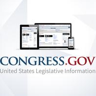 f-2fwww-congress-gov-2fimg-2fopengraph1200by630--fb_obo-1-utld-congress-gov-stp-c0-5000x0-.