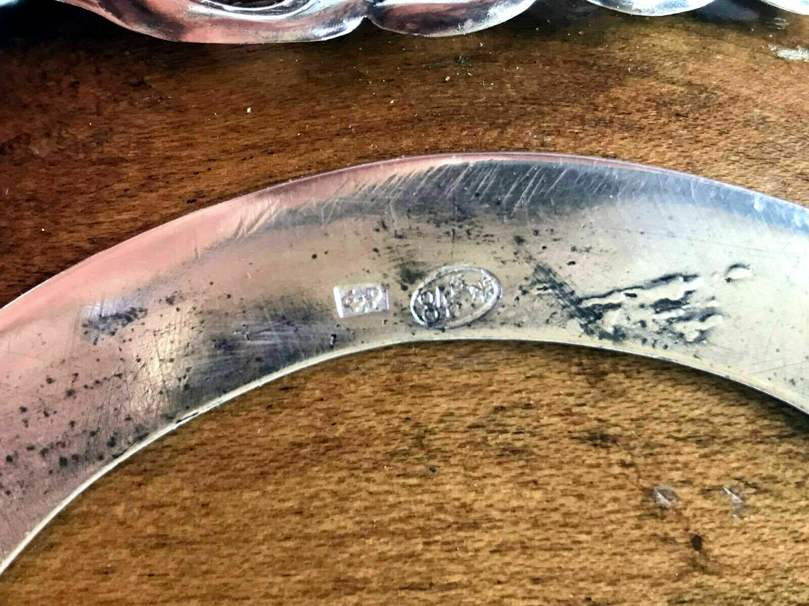 f1c.