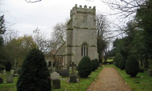 f840c0f6-0318-4f82-8e53-eeec6885bd79-bestSizeAvailable.