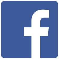 Facebook%20logo.