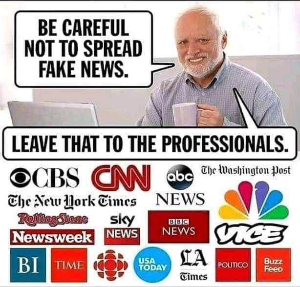 fakenews.