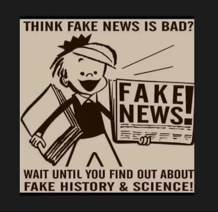 fakenewsfakehistoryfakescience.