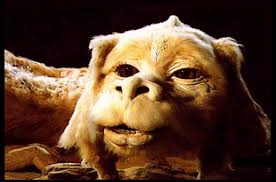 falkor.