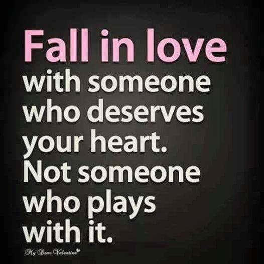 fallinlove.