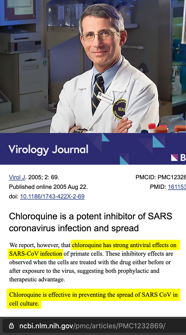 fauci-chloroquine.