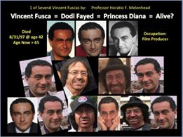 fayed.