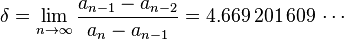 feigenbaum--35400--35433-.35607.