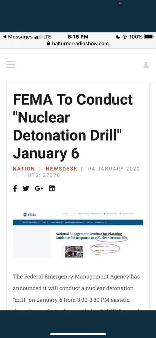 fema06jan2022.