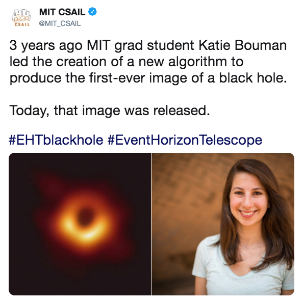 femalekatieblackhole.