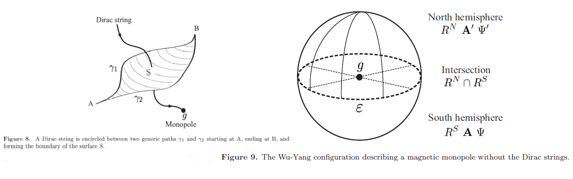 feynman15.