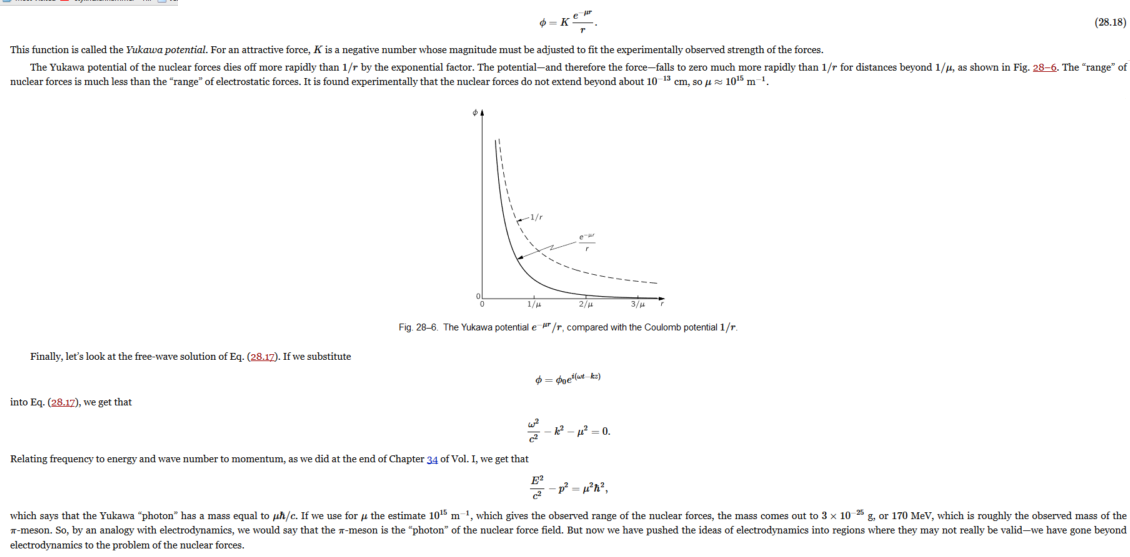 Feynmann3.