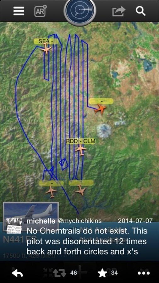 ff1a9qex0ayadsk-format--name-900x900-.