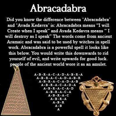 ff3mrdjxkaitxcx-format--name-small-.