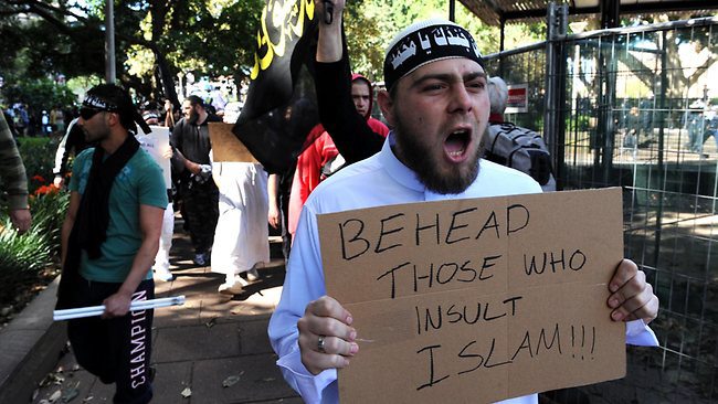 fff38-975416-islamic-protest-in-the-streets-of-sydney.