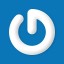 fffb4b3dd2283543a94630543c6e2ea7?s=64&r=g.