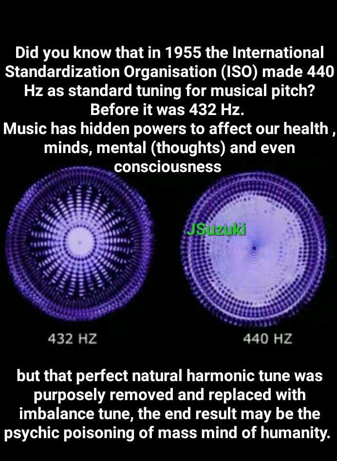 FHYM8jalSJs-BTrcFf-6FWWV1OQiohpOIZW7uvxY0g7FWsmINCvW7dM5ta4R6-RGDofkq7qvg&_nc_ht=scontent-yyz1-1.