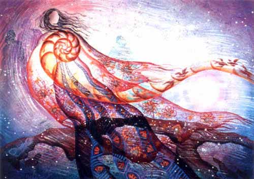 fibonXwomanblueredpur.