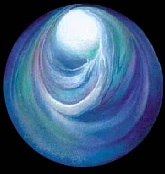 fibonXwomanblwhpink.