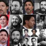 Fidel-Castro-Father-Justin-Trudeau-Son-150x150.