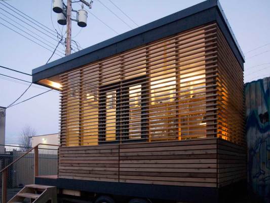 Filter-Studio-Small-Space-533x400.