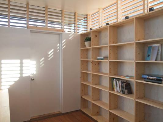 Filter-Studio-Small-Space2-533x400.