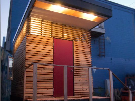 Filter-Studio-Small-Space4-533x400.