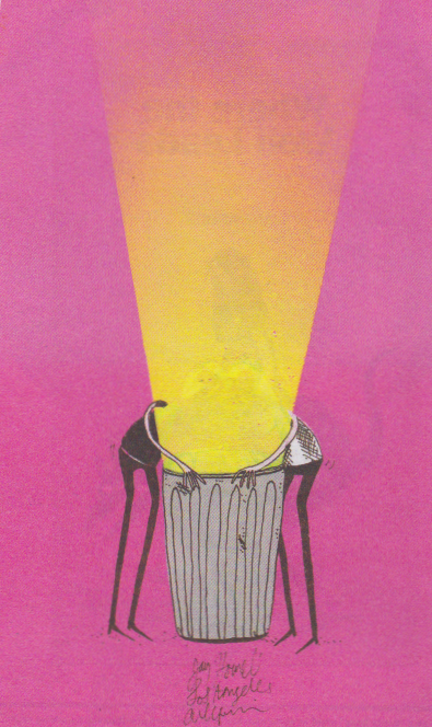 finding_the_light_trash_light,_jay_howell.