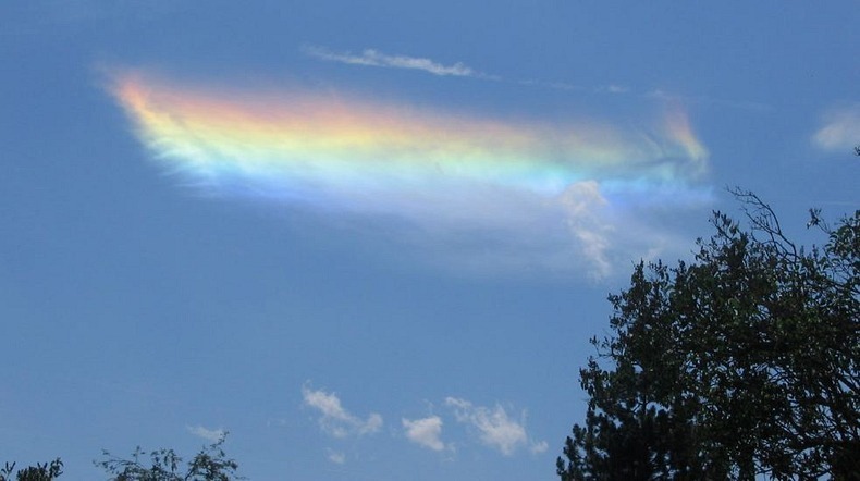 fire-rainbows-7%25255B2%25255D.