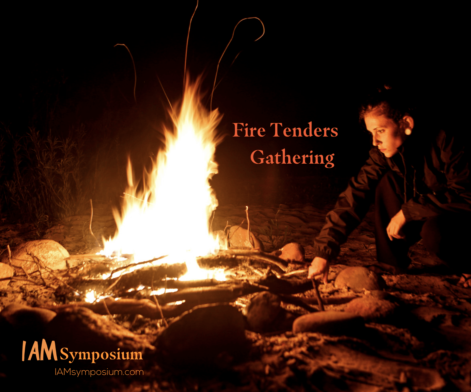 Fire-Tenders-Gathering.