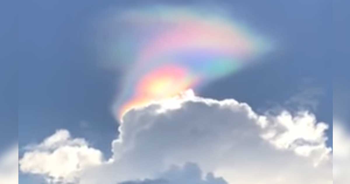 fire_rainbow_featured.