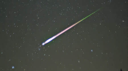 fireball02sep2019canada.