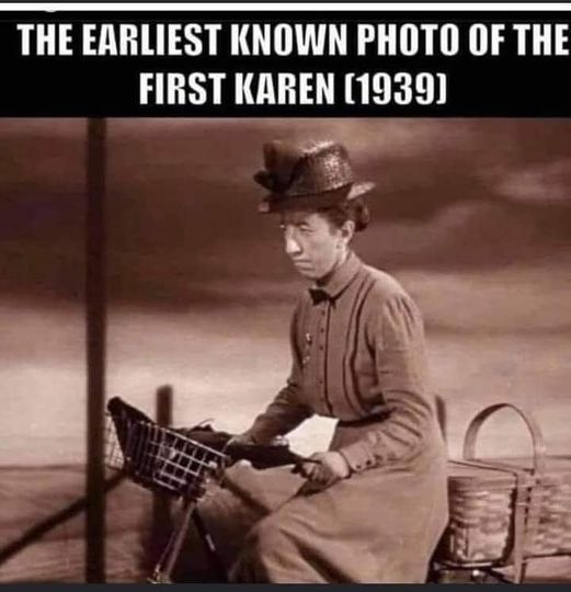 firstkaren1939.