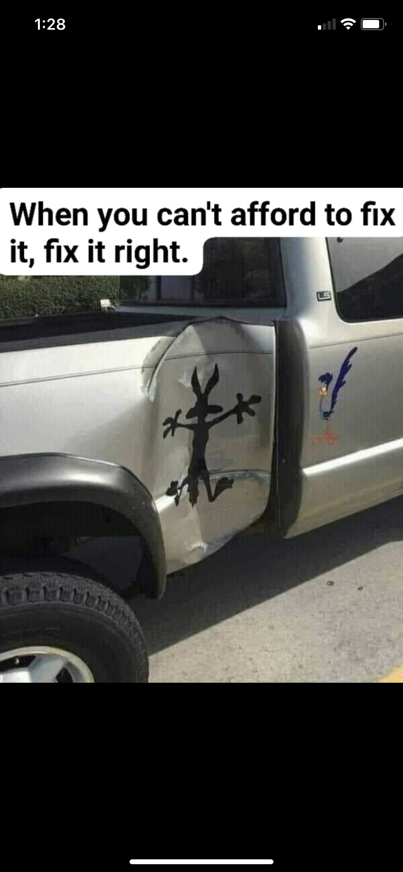 FiXiTRiGHT.