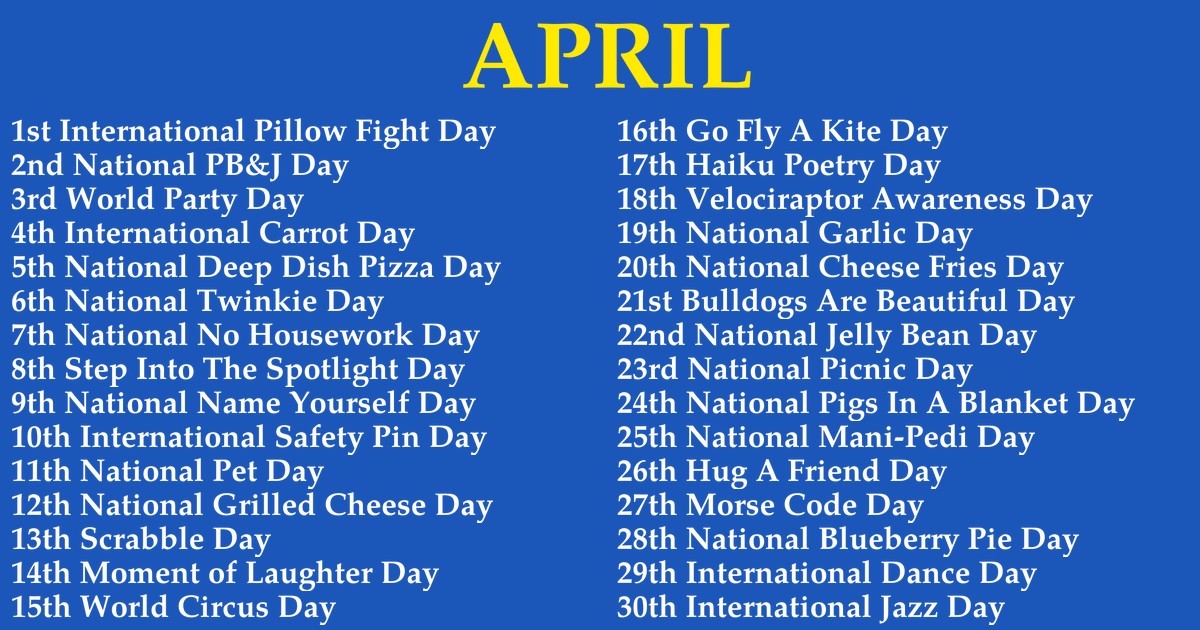 fka3R6oGPXwBUaf75sWY-AA-fjvF08XFGe6i7QsqAe9HIRUtJc9LIhIQnP5pNAWoO40LQYg2e3OP0Hoa1GZM9g=s0[1].