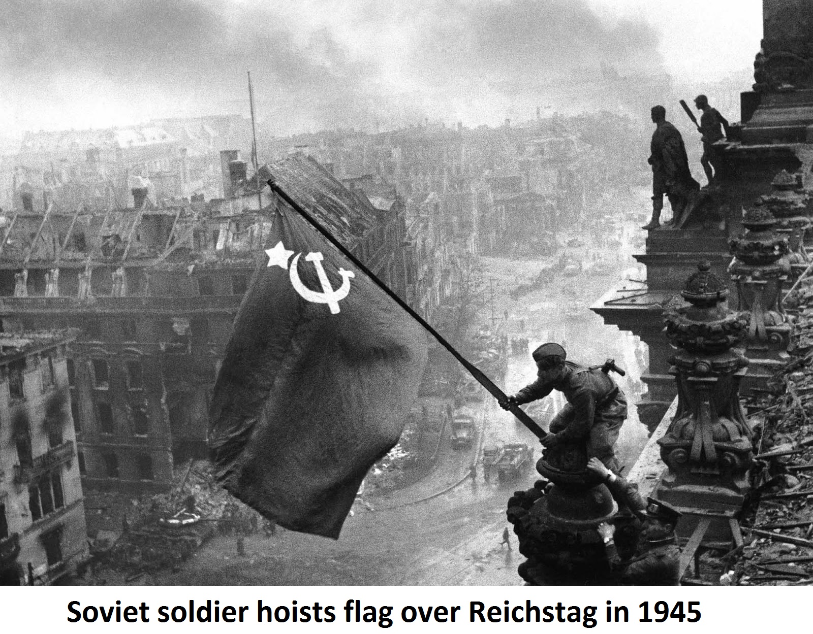 Flag_Reichstag.