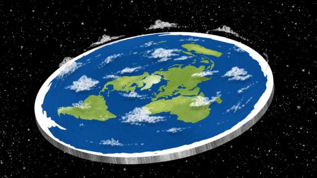 flat-earth-disk.