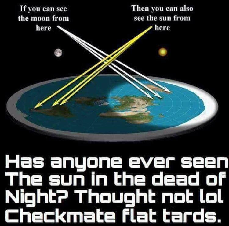 flatearth3.