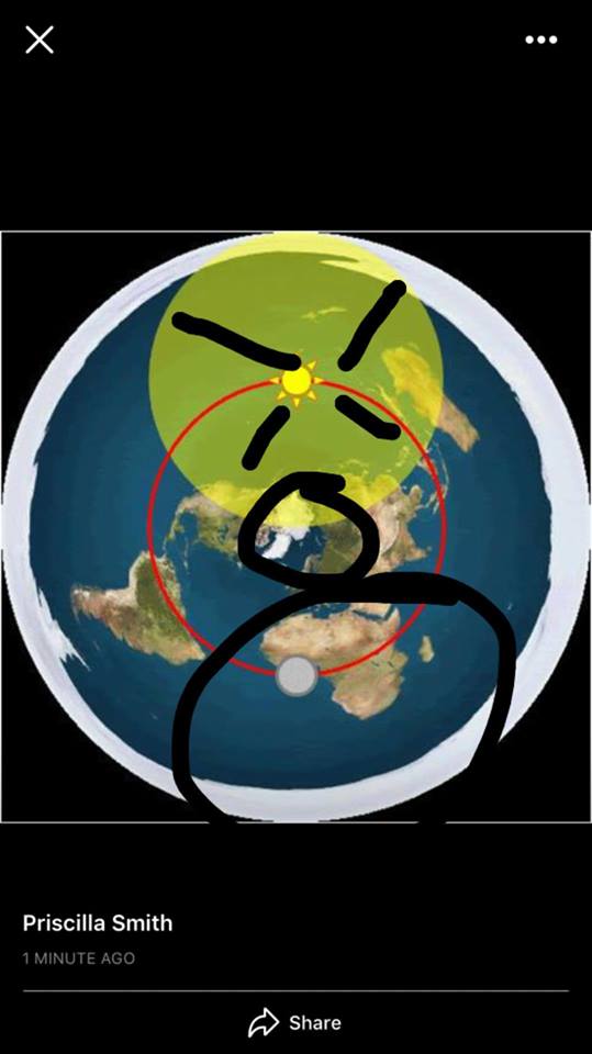 flatearth4.