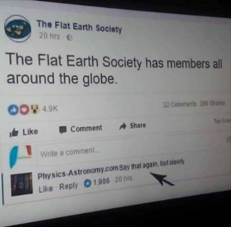 flatearthglobe.