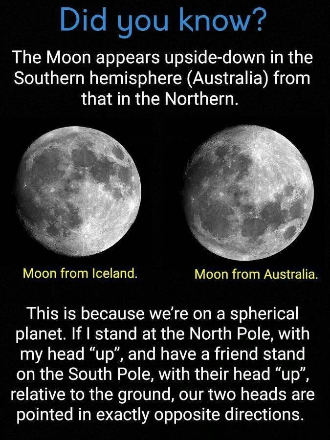 flatearthmoons.