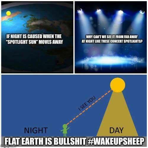 flatearthwakeup1.