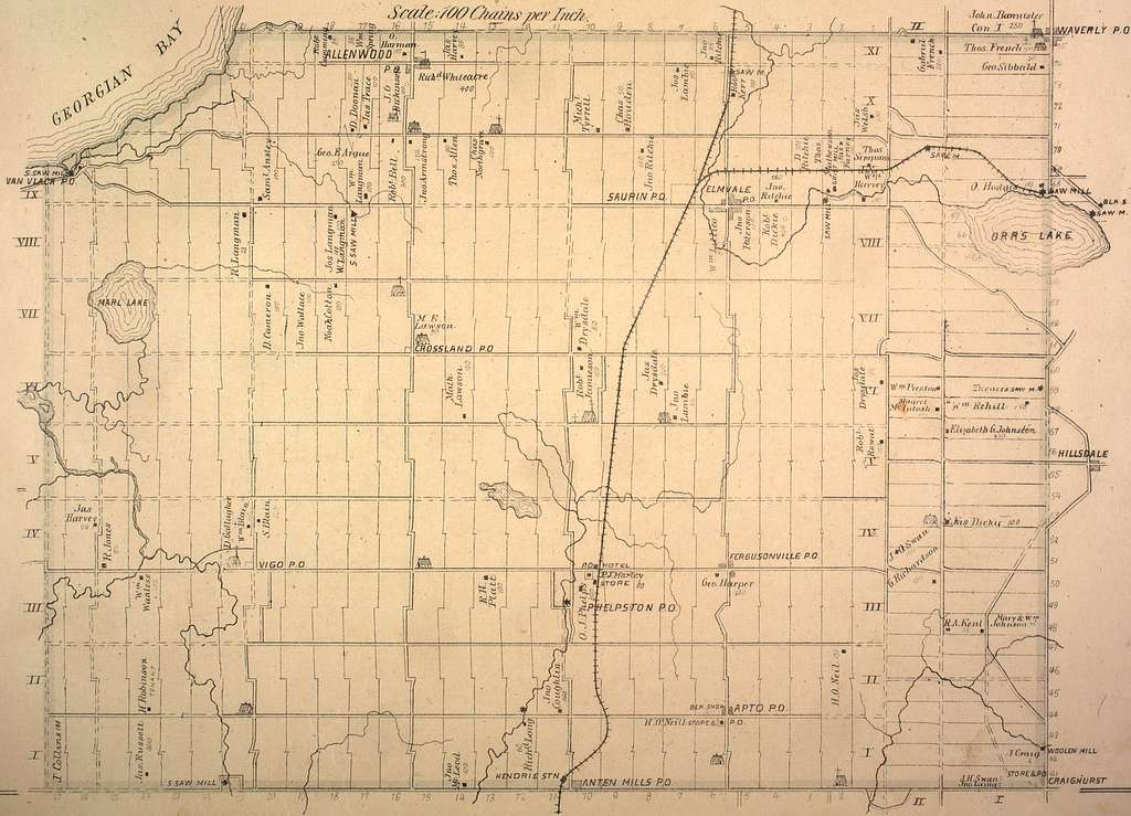 flos-township-simcoe-county-ontario-1880-466437-1024.